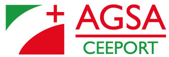 AGSA Logo